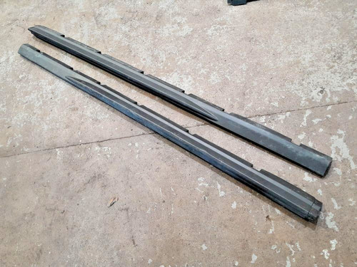 Oem 2020 ford transit - oem,