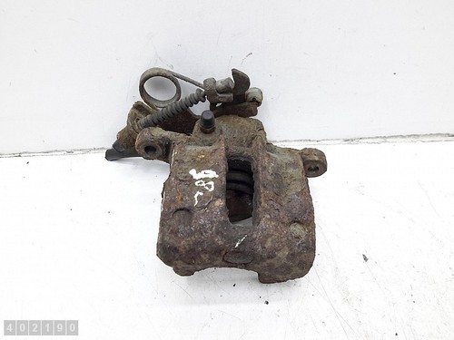 1998 audi break - audi,