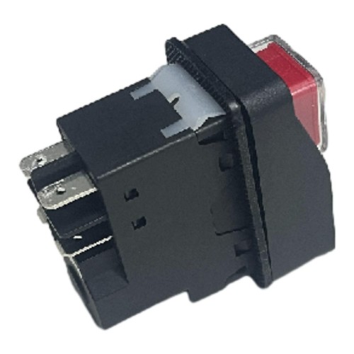 Switch well fit circular saw - switch,