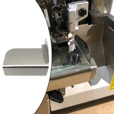 Sturdy Industrial Overlock