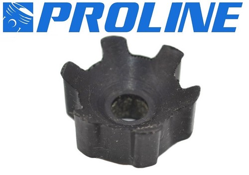 Proline annular buffer - annular,