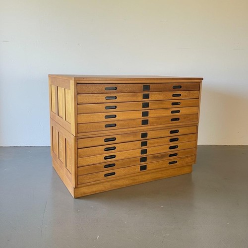 Vintage industrial staverton - vintage,