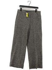 OSKA Women's Trousers UK 16