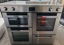 BELLING Cookcentre 100Ei