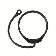 SUPPORTO CORDINO TAPPO SERBATOIO CARBURANTE AUDI A4 A5 A8 Q7 S4 S5 S8 Q5 RS5 SQ5