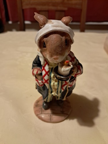 Russell rabbit tales - rabbit, of