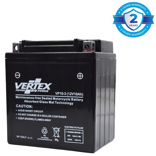 Z650 sr650 battery replacement - z650,