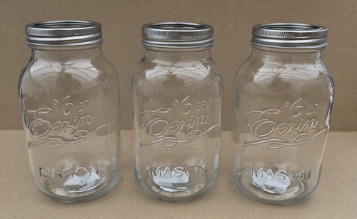 Set eerin 1000ml - eerin,