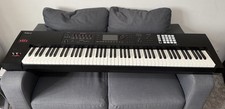 Roland FA-08 88-Key Music