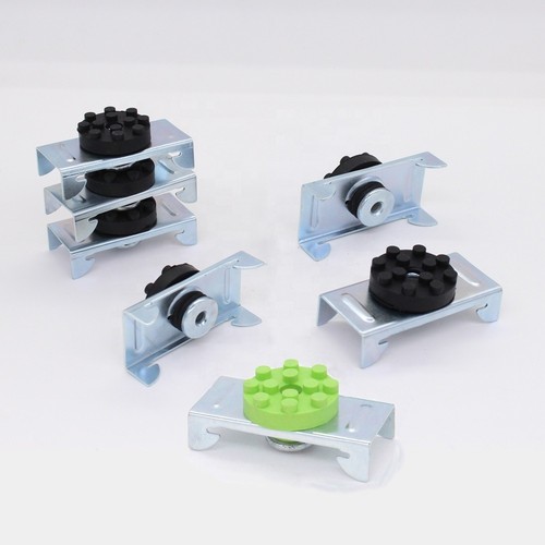 20x anti vibration - 20x, anti-vibration