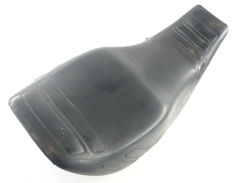 Yamaha 900 58l - 900,