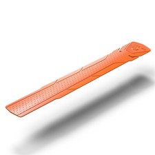 MTB Bicycle Mountain Bike