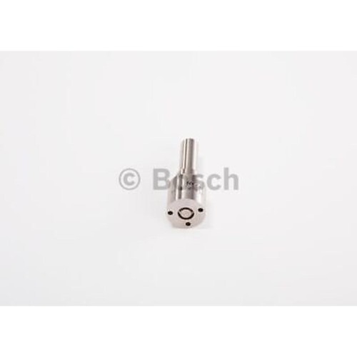 Alternator bosch 986 a00 - bosch,