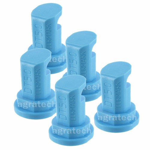 Hypro deflectip nozzle - hypro, 5.0