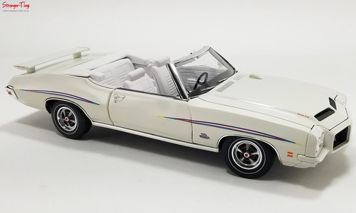 Acme a1801220 1971 - acme, 1:18