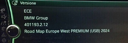 Bmw 2024 premium cic - 2024-2,