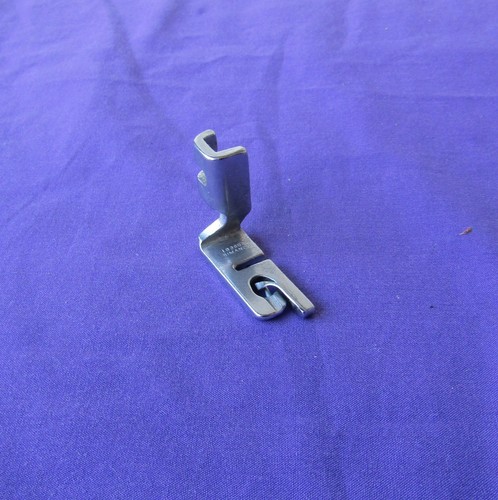 Singer hemmer sewing machine - singer,