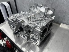 N14 EJ20 Forged 2.1 Stroker