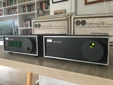 Naim NAT 101 / SNAPS -  FM
