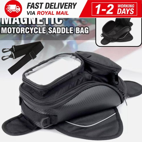 Black motorcycle oil fuel - black,