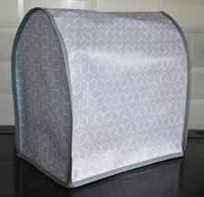 Food Mixer cover for