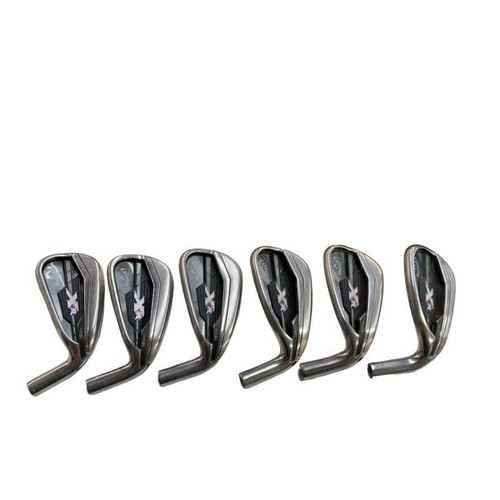 Callaway iron set original - callaway,