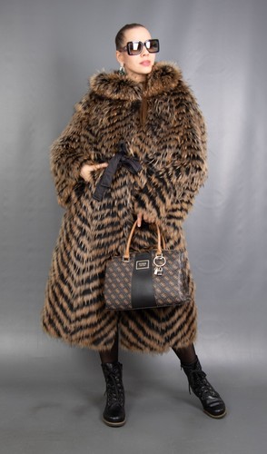 9069 new gorgeous - new,