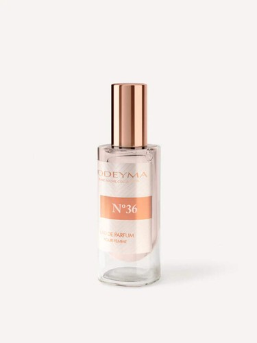 Yodeyma paris niche - yodeyma,