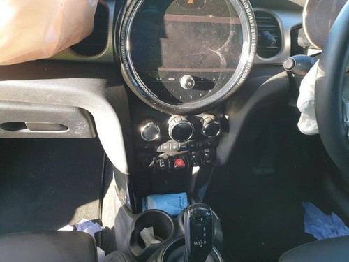 2021 mini - 2021,