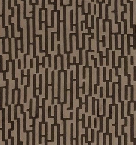 Harlequin curtain fabric - curtain,