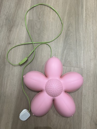 Vintage ikea light smila - ikea,