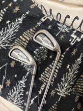 Right-Handed Callaway