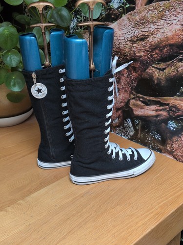 Converse chuck taylor all - chuck,