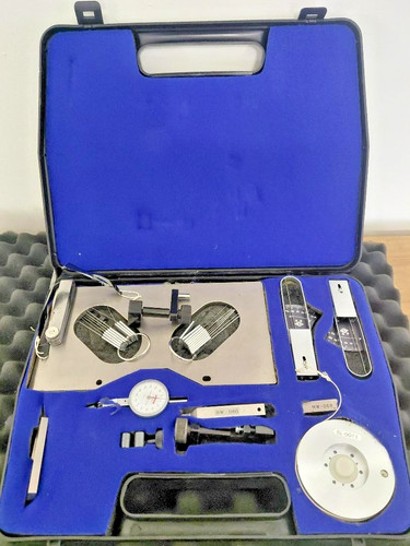 Sony broadcast vtr mechanical - sony,