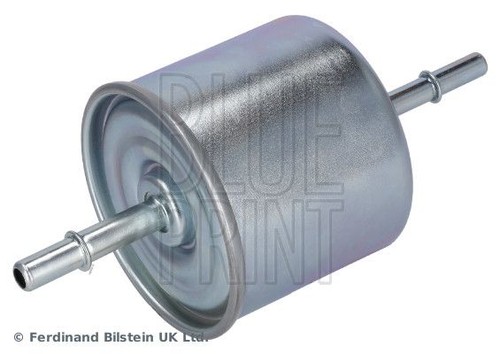 Blue print adbp230078 fuel - print,