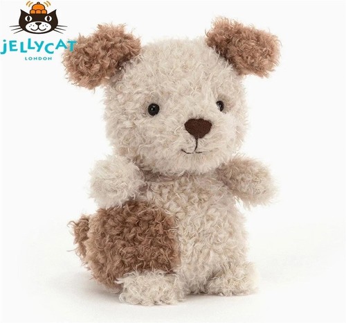 New jellycat little - jellycat, plush
