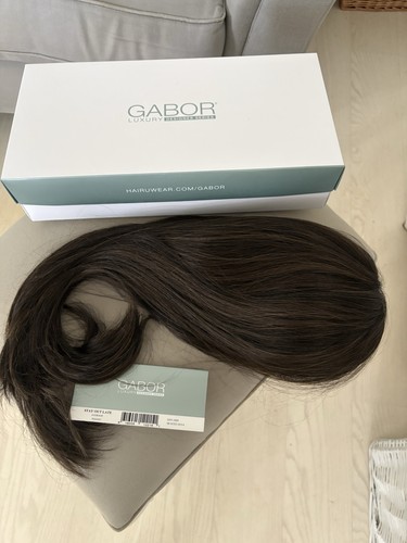 Raquel welch synthetic - raquel, wig