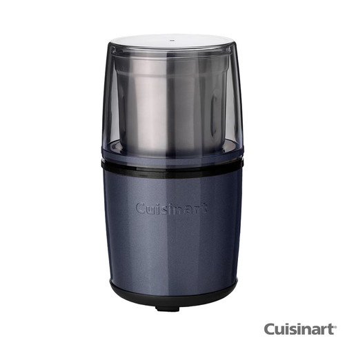 Cuisinart spice nut grinder - spice,