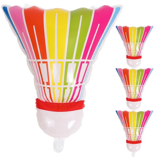 Pcs party balloons - pcs,