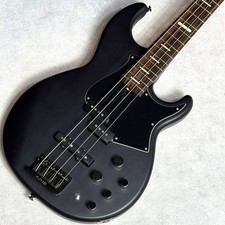 YAMAHA BB734A Kakogawa Store