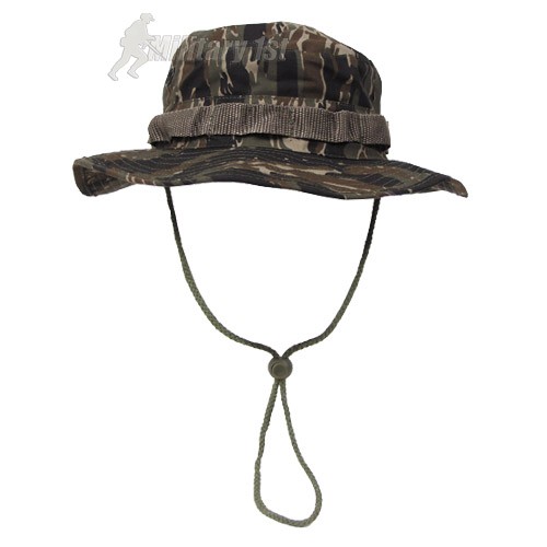 Classic combat army style - army,