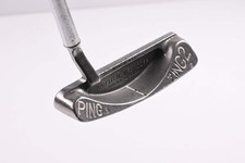 Ping Karsten Original Zing 2