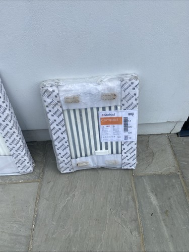 600x500 stelrad compact - compact, k1