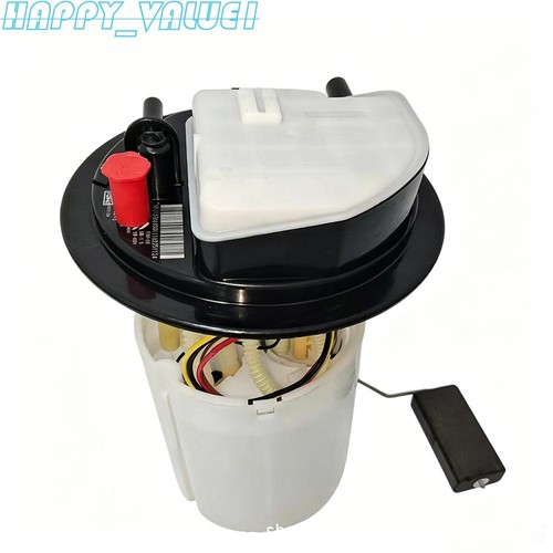 Fuel pump assembly 9811336680 - fuel,