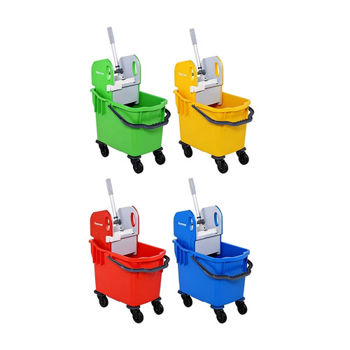 Mop bucket kentucky - kentucky,
