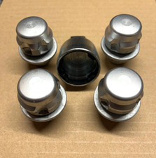 GENUINE LAND ROVER DISCOVERY 3