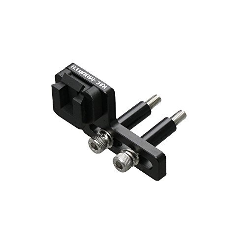 Rec mounts srm - rec-mounts, power