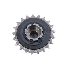 NEW For Audi VAG Oil Pump Balance Shaft Sprocket for 2.0 TFSI 06F105243C