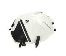 Yamaha Xtz 1200 Super Tenere -