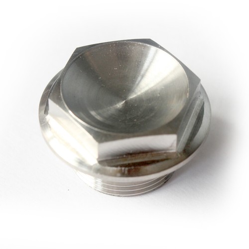 Ktm 250 titanium front - titanium,